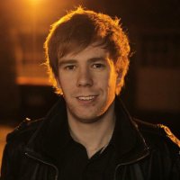 Harrison Fisher (@harrisonfisher) 's Twitter Profile