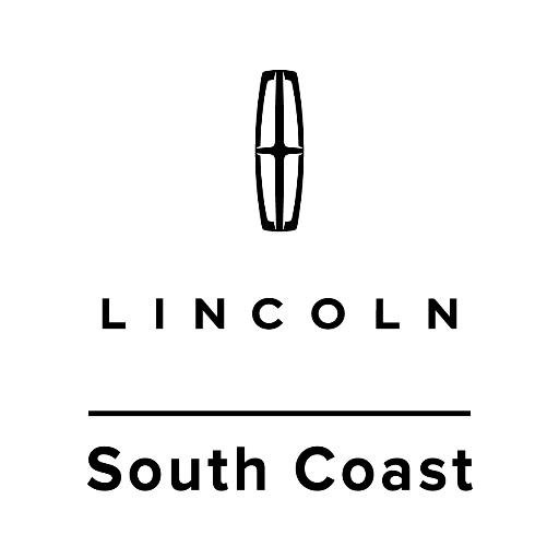 LincolnSCoast Profile Picture