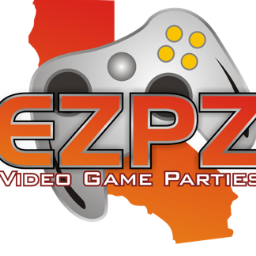 Mobile Video Game Theater - Birthday Parties - Special Events - Fund Raising - Corporate Events - Tailgating – Salinas/Monterey/Hollister/Santa Cruz, CA