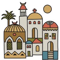 PJN of PCUSA (@pjn_pcusa) 's Twitter Profile