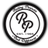 RollingProjects's profile image