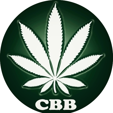 Your Source for News and Commentary related to the Legalization and Commerce of the growing Medical and Recreational Marijuana Industries.