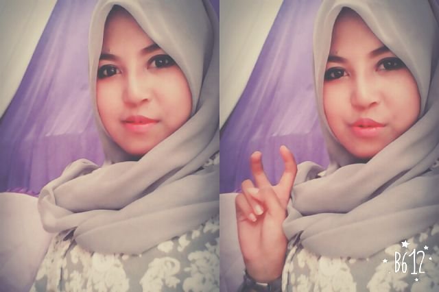 sary_fatmawati's profile picture. 