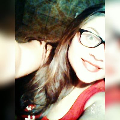 ElizabetFerrey2's profile picture. Mi sueño es cumplir todo lo que me propongo...