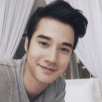 . mario ★ (@m_arixb) 's Twitter Profile