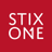stixone