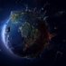 InThisWorld's Tweets (@inthisworlds) Twitter profile photo InThisWorld's Tweets (@inthisworlds) Twitter profile photo
