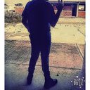 Orlando Salazar (@231_salazar) Twitter