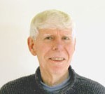 Over the last decade or so I have been developing and experimenting with techniques to foster brain health