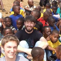 Jeremiah Smith (@jeremiahdsmith) 's Twitter Profile Photo Jeremiah Smith (@jeremiahdsmith) 's Twitter Profile Photo
