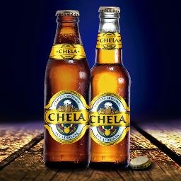 Cerveza Chela Cerveza Chela Twitter