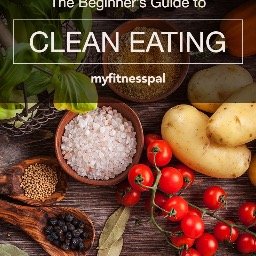 DeePower8's profile picture. Keeping healthy, active and fit. Looking for latest on Fitness, Clean Eating, Gardening, Anti-aging, Beauty, Childcare.