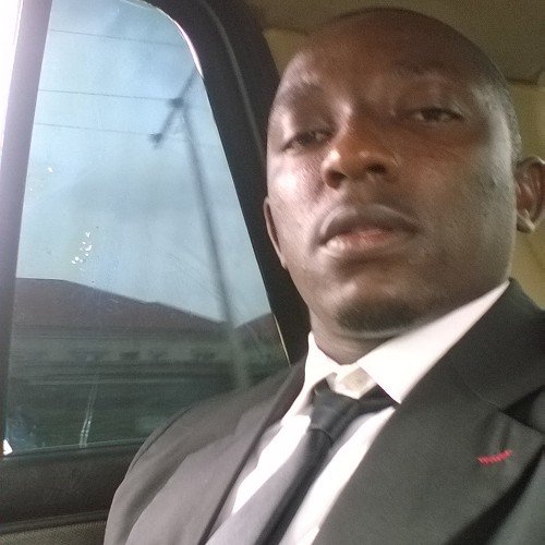 nuell61's profile picture. I'm me.