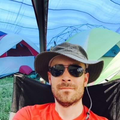 peppermg's profile picture. Software Developer. Never go full PepperMG.