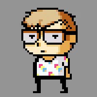 soursoppin (@soursoppin) 's Twitter Profile