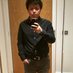 Tin-Tin (@tintin920316) Twitter profile photo Tin-Tin (@tintin920316) Twitter profile photo