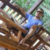 Goliat Jafto (@3a4f4d55541a43a) 's Twitter Profile
