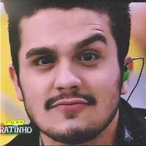 Quando a gente ama assim é foda, não vejo a hora de te encontrar 27/12/14