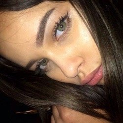 nisrinarpguwo_'s profile picture. 