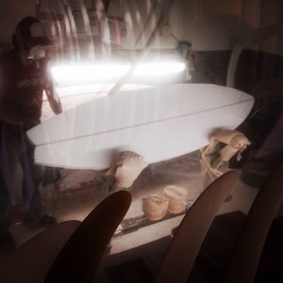 nomadtommy's profile picture. 