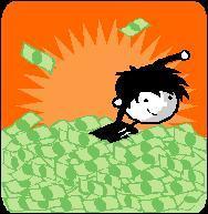 I started building a real income by working online, and you can too. http://t.co/ndY4PlyalX