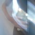 Belly Full Of Stars (@bellyfullofstar) Twitter profile photo Belly Full Of Stars (@bellyfullofstar) Twitter profile photo