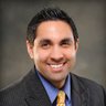 DrBhatiaOrtho's profile picture. Orthopaedic Surgeon - Hip Arthroscopy and Sports Medicine, Knee & Shoulder Surgery; Northwestern Medicine. Tweets and posts are my own