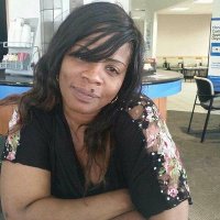 ernestine harrell - @ernesti09406933 Twitter Profile Photo