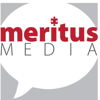 Meritus_Media Profile Picture