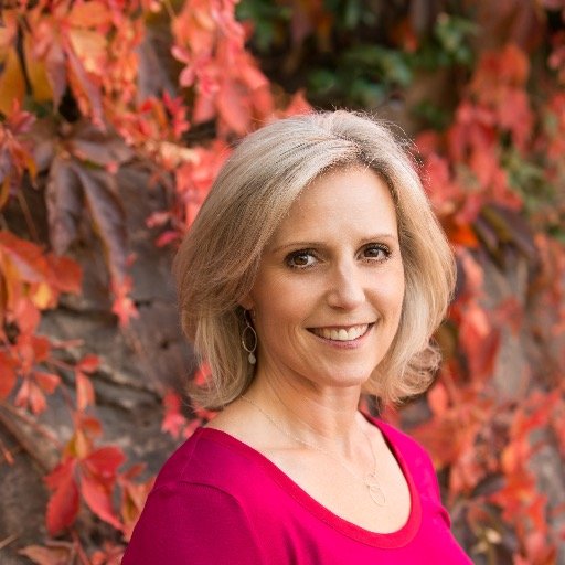 molrenner's profile picture. I love being a mom, wife and daughter. I'm an entrepreneur, connector, explorer and lifelong learner. Dark chocolate is the best food ever invented.