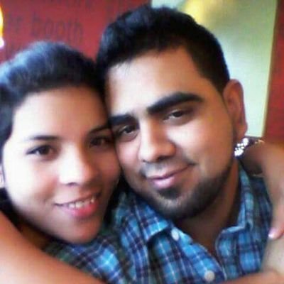 johnatan_arias's profile picture. 