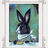 sirokumaneko's profile image
