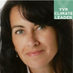 Aileen McManamon โ๐๐ (@ms_sportsbiz) Twitter profile photo Aileen McManamon โ๐๐ (@ms_sportsbiz) Twitter profile photo