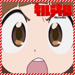 しょぼーん 二次元行きたい Pa Piko81 Twitter