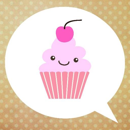 Get fun cupcake ideas at the Cupcake Forum