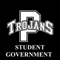 PHS Student Gov't (@phs_gov) 's Twitter Profile