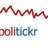 Politickr