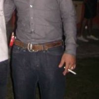 cachondo de mty (@beltramimarc) 's Twitter Profile