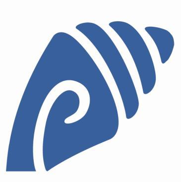 DeveloperDirect's profile picture. 