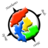 southmidskorf's profile image
