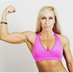 Scarlett Fitnism (@fitnism) Twitter profile photo Scarlett Fitnism (@fitnism) Twitter profile photo