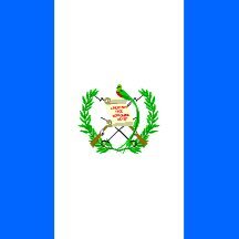 3FIX0's profile picture. Just a student making sense of this world behind a set of drop bars.