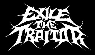 Exile The Traitor