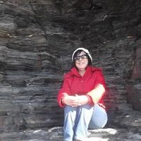 Beña (@berni_zu) 's Twitter Profile Photo