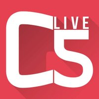 Calcio a 5 Live (@calcioa5live) 's Twitter Profile