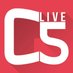 Calcio a 5 Live (@calcioa5live) Twitter profile photo