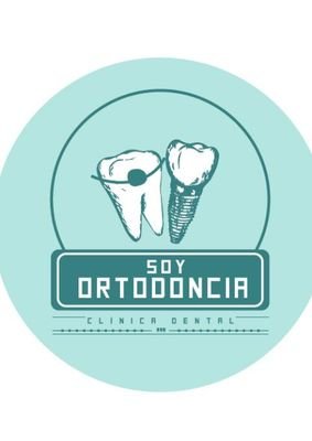 Clinica Dental Especialista, diseñamos sonrisas/sonríe diferente