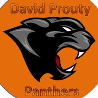 DPSportsBoosters(@ProutyAthletics) 's Twitter Profileg