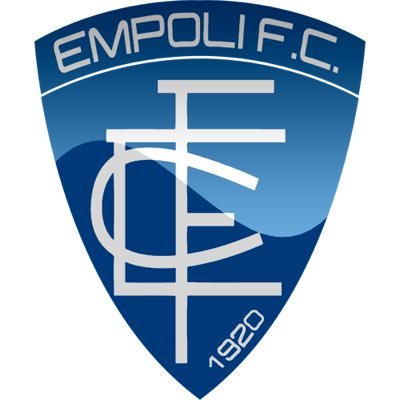 Welcome to the Twitter account of VFL Empoli. Proud members of @TheVFL_. Manager: @itsRockeRYT