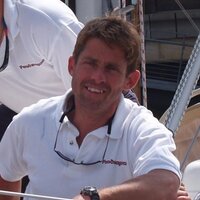 Sean Fawcett (@seanfawcett) 's Twitter Profile